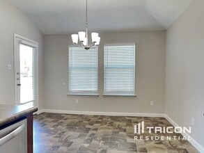 210 Teron Dr in San Marcos, TX - Building Photo - Building Photo