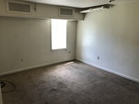 442 N Irving Ave, Unit C photo'