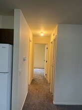 1830-1855 Squire Dr-Unit -1850 Apt 1 in Saginaw, MI - Foto de edificio - Building Photo