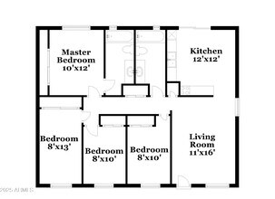 1629 E Violet Dr in Phoenix, AZ - Building Photo - Building Photo