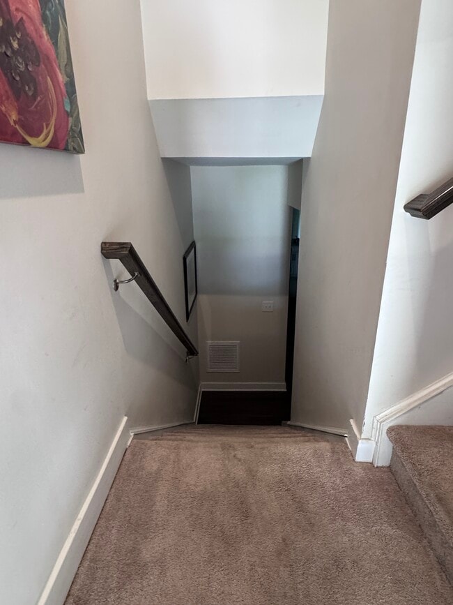 property at 2557 Pete Dye Dr