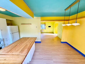 7958 Mission Center Ct in San Diego, CA - Building Photo - Building Photo