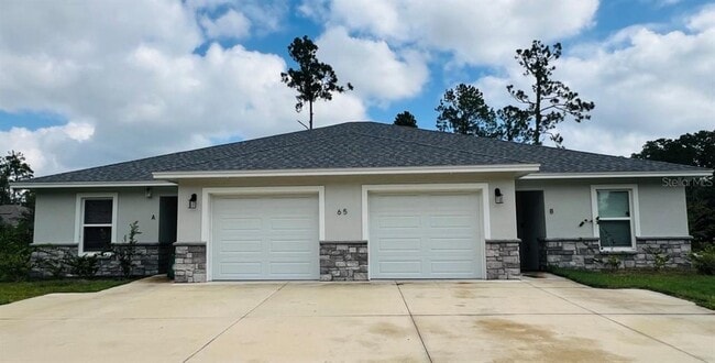 65 Ponce Deleon Dr