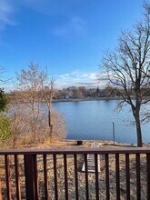 136 14th St NE in Rochester, MN - Building Photo - Building Photo