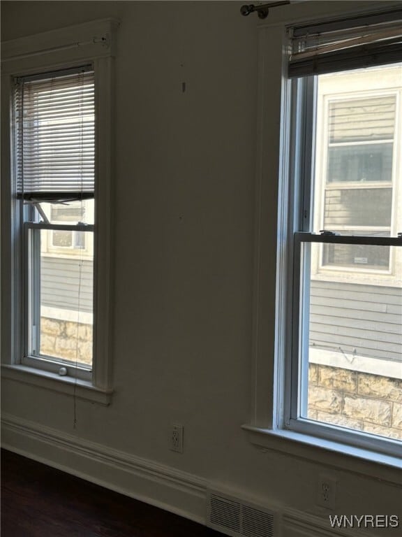 property at 37 Abbottsford Pl