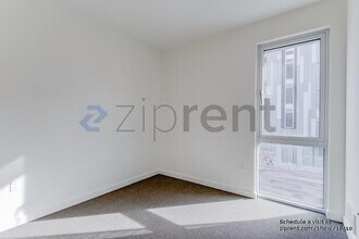 388 Fulton St in San Francisco, CA - Building Photo - Building Photo