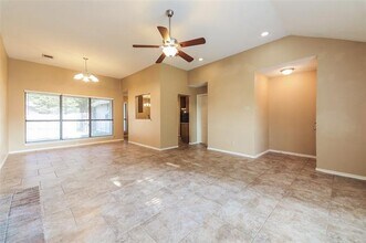 2313 Crestview Ln in Rowlett, TX - Building Photo - Building Photo
