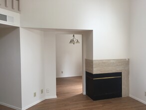 4260 E Spring Meadows Cir in Flagstaff, AZ - Building Photo - Building Photo