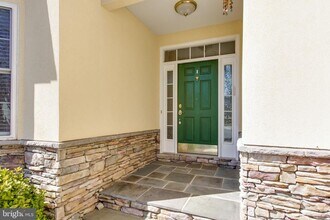 2106 Beckett Way in Ellicott City, MD - Building Photo - Building Photo