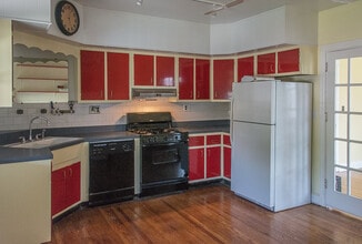 401 Elrino St in Baltimore, MD - Building Photo - Building Photo