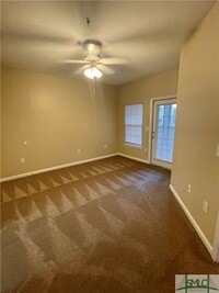 1713 Whitemarsh Way in Savannah, GA - Building Photo - Building Photo