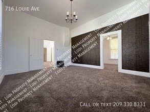 716 Louie Ave in Lodi, CA - Building Photo - Building Photo