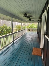 2190 Piiholo Rd in Makawao, HI - Building Photo - Building Photo