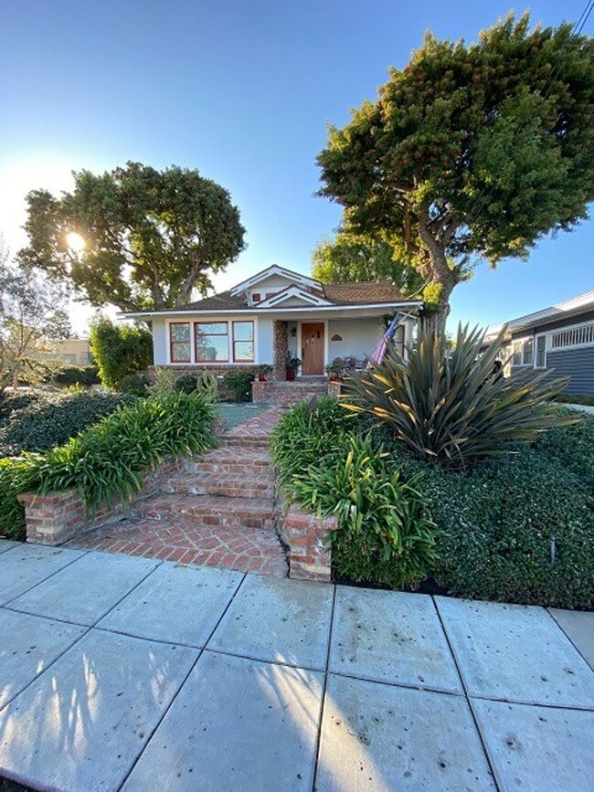 property at 4104 Eagle St