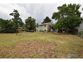 1308 Ellen Pl in Loveland, CO - Foto de edificio - Building Photo