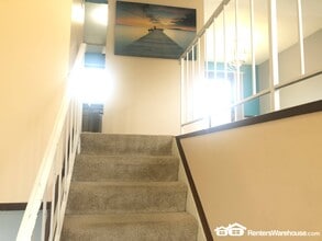 2263 Misthaven Ln in Gambrills, MD - Foto de edificio - Building Photo