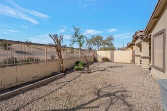 4059 E Cathy Dr in Gilbert, AZ - Building Photo - Building Photo
