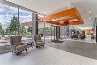 Building Photo - The Highland Midtown Apartments in Little Rock, Arkansas