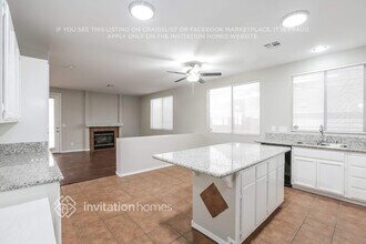 7609 Foolish Pleasure Dr in Las Vegas, NV - Building Photo - Building Photo