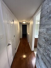 1918 Conway Rd in Orlando, FL - Building Photo - Building Photo
