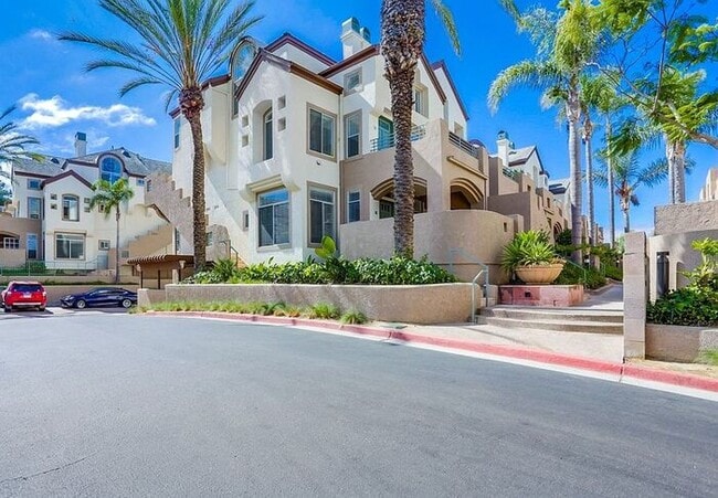 property at 12634 Carmel Country Rd