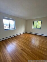 122 Dustin St in Boston, MA - Building Photo - Building Photo