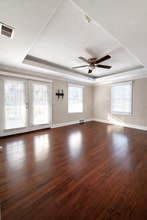 416 E 63rd Terrace in Kansas City, MO - Building Photo - Building Photo