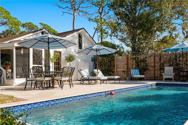 731 Texas St in Englewood, FL - Building Photo - Building Photo