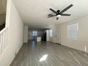 710 N Bay Dr in Gilbert, AZ - Building Photo - Building Photo