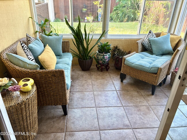 property at 13175 Tom Morris Dr