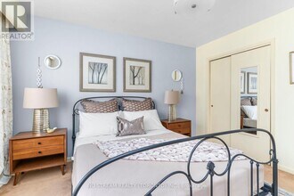 14 Whitelock Crescent in Toronto, ON - Building Photo - Building Photo