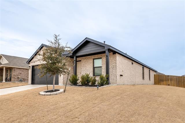 1650 Woodbrook Dr in Hutchins, TX - Building Photo - Building Photo