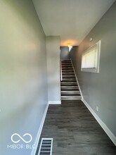 24 Wallace Ave in Indianapolis, IN - Building Photo - Building Photo