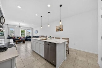6128 Rancho Ln in Greenacres, FL - Building Photo - Building Photo