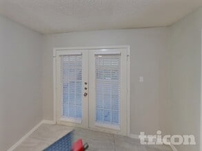 3427 Waterview Trail in Rockwall, TX - Building Photo - Building Photo