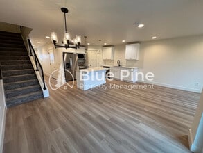 2391 Caliber Pl in Blackfoot, ID - Building Photo - Building Photo