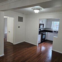 9600 ROYAL in Dallas, TX - Building Photo - Building Photo