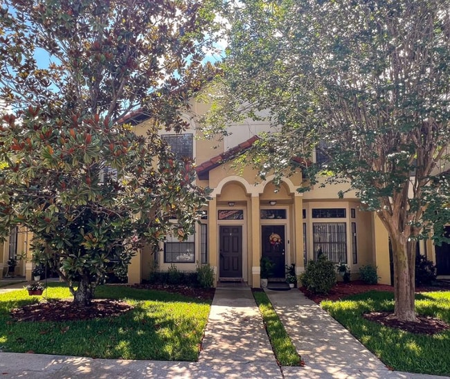 property at 6037 Scotchwood Glen