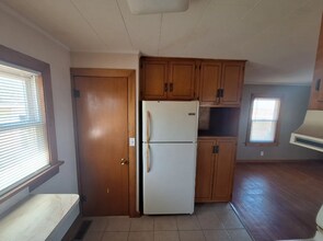 9211 Challand Rd in Shabbona, IL - Building Photo - Building Photo