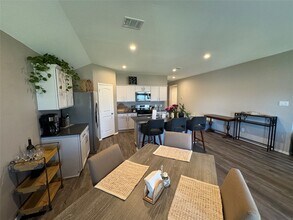 40619 Pine Spruce Ln in Magnolia, TX - Building Photo - Building Photo