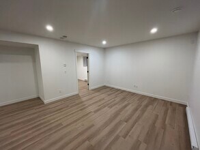 7567 196A St in Langley, BC - Building Photo - Building Photo