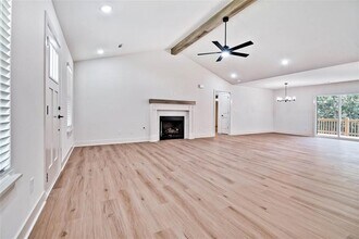 78 Argyll Dr in Bella Vista, AR - Building Photo - Building Photo