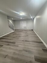 3158 16th Ave, Unit 100 in Chattanooga, TN - Building Photo