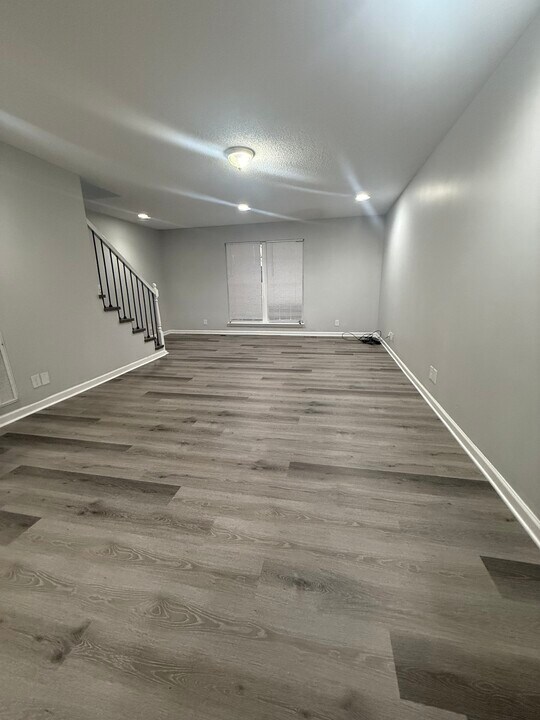 3158 16th Ave, Unit 100 in Chattanooga, TN - Building Photo