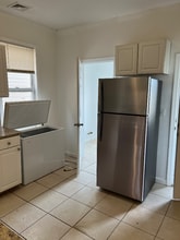 205 S 10th St in Newark, NJ - Building Photo - Building Photo