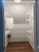 411 N Pine St in Hammond, LA - Building Photo - Building Photo