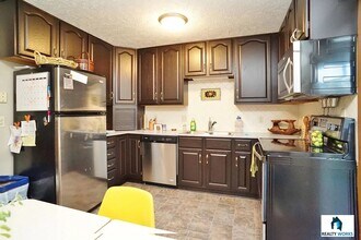 5042 Goldenrod Ln in Lincoln, NE - Building Photo - Building Photo