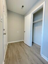 170 S Kentucky Ave in Virginia Beach, VA - Building Photo - Building Photo