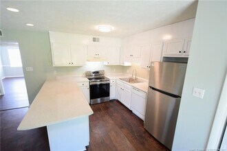 6804 Brush Creek Rd in Fayetteville, NC - Building Photo - Building Photo