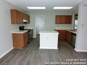 10646 Cavelier Point in San Antonio, TX - Building Photo - Building Photo